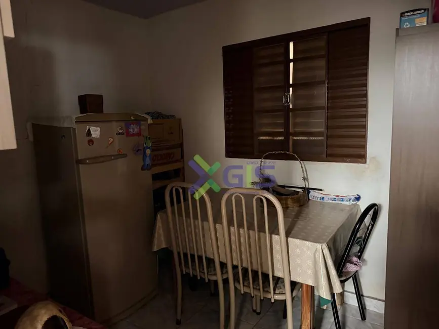 Casa com 2 quartos à venda, 200m2 em Loteamento Parque Nova Esperança, Sao Jose Do Rio Preto - SP - imagem 1 Foto 1 de Casa com 2 quartos à venda, 200m2 em Loteamento Parque Nova Esperança, Sao Jose Do Rio Preto - SP