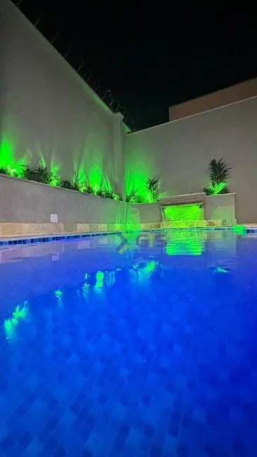 Foto 7 de Casa de Condomínio com 3 quartos à venda, 200m2 em Parque das Amoras, Sao Jose Do Rio Preto - SP