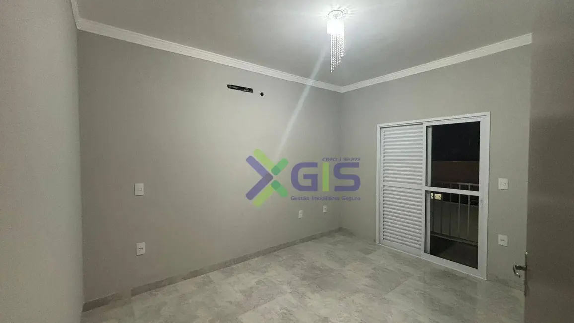 Foto 6 de Casa de Condomínio com 3 quartos à venda, 200m2 em Parque das Amoras, Sao Jose Do Rio Preto - SP