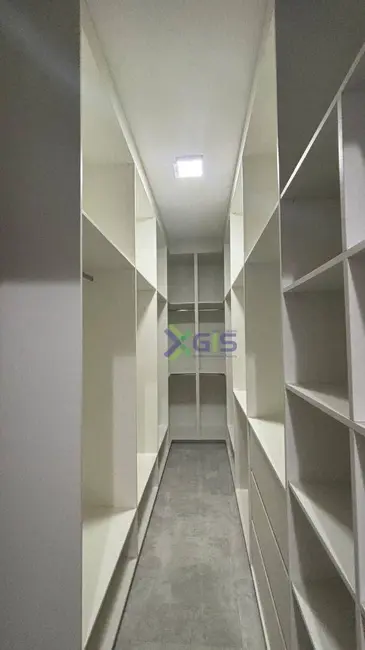 Foto 5 de Casa de Condomínio com 3 quartos à venda, 200m2 em Parque das Amoras, Sao Jose Do Rio Preto - SP