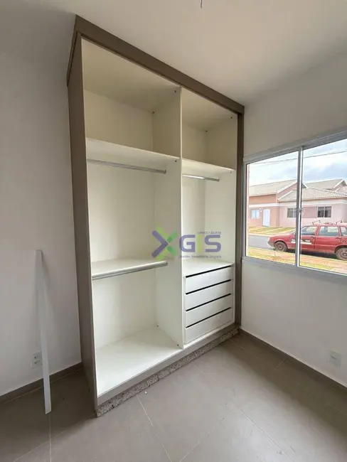 Casa de Condomínio com 3 quartos para alugar, 80m2 em Centro, Bady Bassitt - SP - imagem 6 Foto 6 de Casa de Condomínio com 3 quartos para alugar, 80m2 em Centro, Bady Bassitt - SP