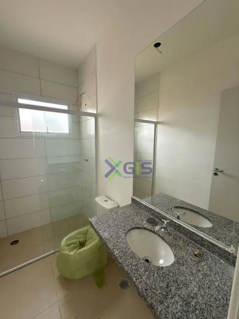 Casa de Condomínio com 3 quartos para alugar, 80m2 em Centro, Bady Bassitt - SP - imagem 7 Foto 7 de Casa de Condomínio com 3 quartos para alugar, 80m2 em Centro, Bady Bassitt - SP