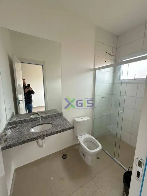 Casa de Condomínio com 3 quartos para alugar, 80m2 em Centro, Bady Bassitt - SP - imagem 5 Foto 5 de Casa de Condomínio com 3 quartos para alugar, 80m2 em Centro, Bady Bassitt - SP