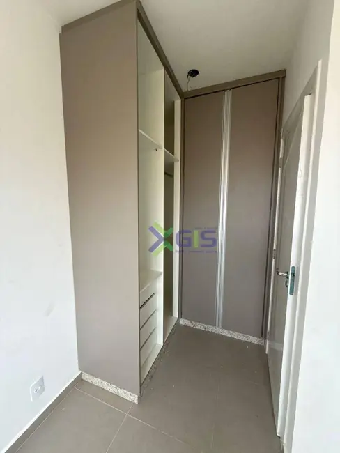 Casa de Condomínio com 3 quartos para alugar, 80m2 em Centro, Bady Bassitt - SP - imagem 4 Foto 4 de Casa de Condomínio com 3 quartos para alugar, 80m2 em Centro, Bady Bassitt - SP