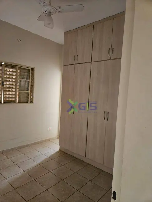 Foto 2 de Casa com 3 quartos à venda e para alugar, 180m2 em Boa Vista, Sao Jose Do Rio Preto - SP