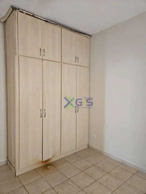 Foto 9 de Casa com 3 quartos à venda e para alugar, 180m2 em Boa Vista, Sao Jose Do Rio Preto - SP