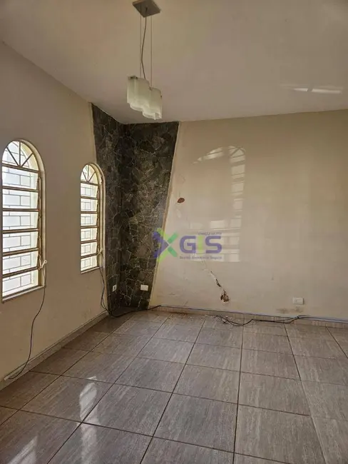 Foto 1 de Casa com 3 quartos à venda e para alugar, 180m2 em Boa Vista, Sao Jose Do Rio Preto - SP