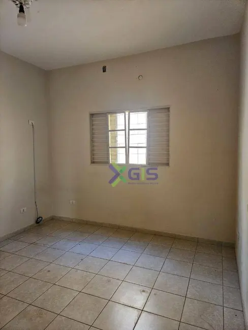 Foto 4 de Casa com 3 quartos à venda e para alugar, 180m2 em Boa Vista, Sao Jose Do Rio Preto - SP