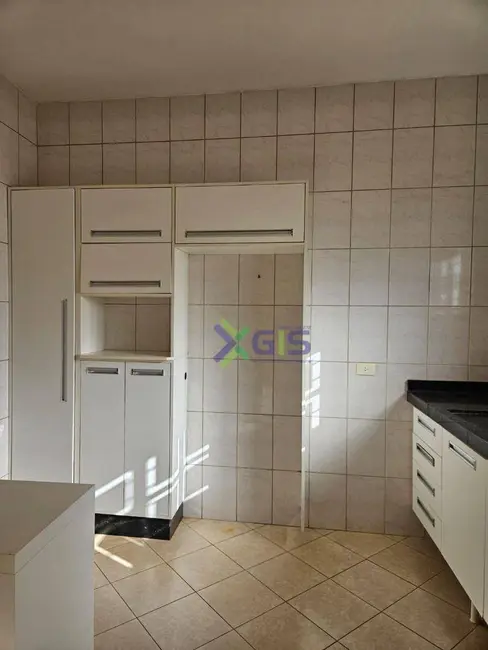 Foto 6 de Casa com 3 quartos à venda e para alugar, 180m2 em Boa Vista, Sao Jose Do Rio Preto - SP