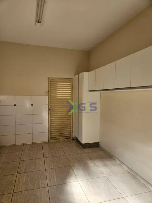 Foto 3 de Casa com 3 quartos à venda e para alugar, 180m2 em Boa Vista, Sao Jose Do Rio Preto - SP