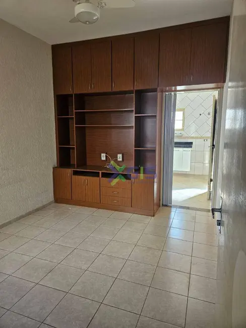 Foto 5 de Casa com 3 quartos à venda e para alugar, 180m2 em Boa Vista, Sao Jose Do Rio Preto - SP