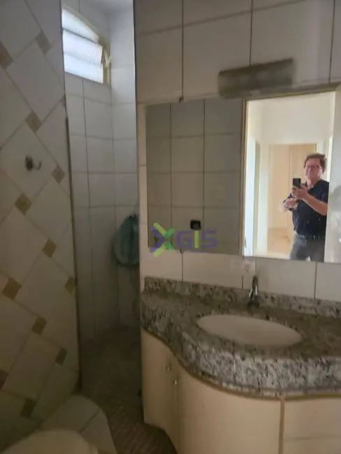 Foto 8 de Casa com 3 quartos à venda e para alugar, 180m2 em Boa Vista, Sao Jose Do Rio Preto - SP