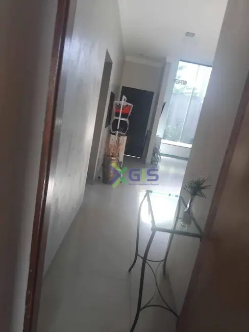 Foto 6 de Casa com 3 quartos à venda, 200m2 em Sao Jose Do Rio Preto - SP
