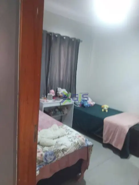 Foto 9 de Casa com 3 quartos à venda, 200m2 em Sao Jose Do Rio Preto - SP