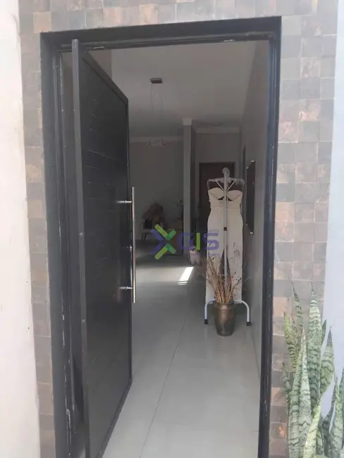 Foto 5 de Casa com 3 quartos à venda, 200m2 em Sao Jose Do Rio Preto - SP