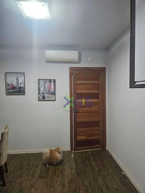 Foto 8 de Casa de Condomínio com 3 quartos à venda, 200m2 em Sao Jose Do Rio Preto - SP