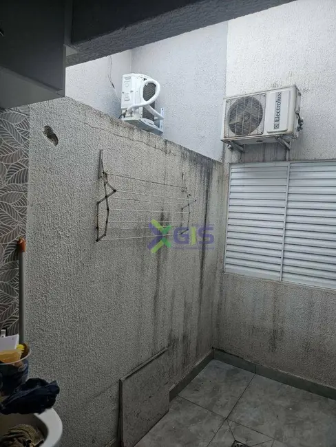 Foto 7 de Casa de Condomínio com 3 quartos à venda, 200m2 em Sao Jose Do Rio Preto - SP
