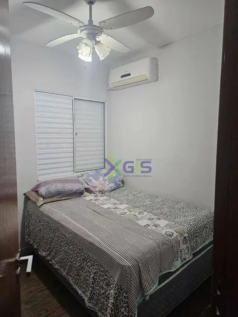 Foto 5 de Casa de Condomínio com 3 quartos à venda, 200m2 em Sao Jose Do Rio Preto - SP
