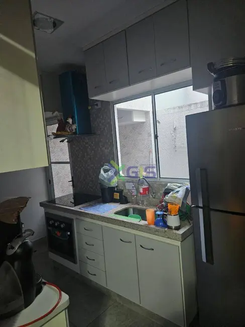 Foto 6 de Casa de Condomínio com 3 quartos à venda, 200m2 em Sao Jose Do Rio Preto - SP