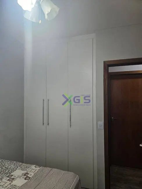 Foto 9 de Casa de Condomínio com 3 quartos à venda, 200m2 em Sao Jose Do Rio Preto - SP