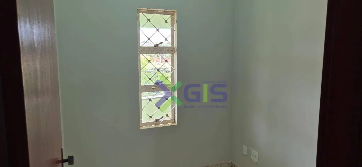 Sobrado com 2 quartos à venda, 180m2 em Vila São Judas Tadeu, Sao Jose Do Rio Preto - SP - imagem 9 Foto 9 de Sobrado com 2 quartos à venda, 180m2 em Vila São Judas Tadeu, Sao Jose Do Rio Preto - SP