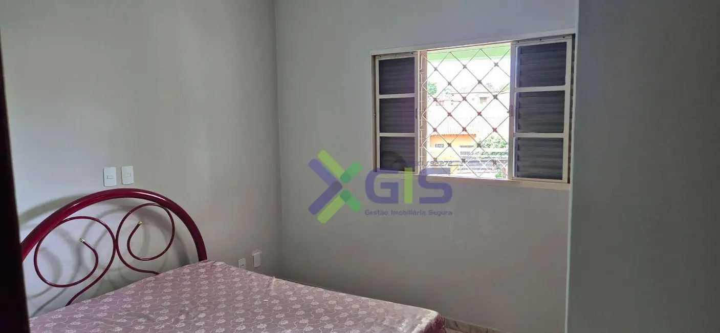 Sobrado com 2 quartos à venda, 180m2 em Vila São Judas Tadeu, Sao Jose Do Rio Preto - SP - imagem 4 Foto 4 de Sobrado com 2 quartos à venda, 180m2 em Vila São Judas Tadeu, Sao Jose Do Rio Preto - SP