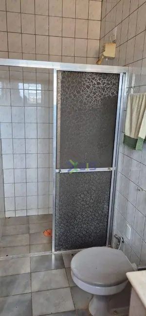 Sobrado com 2 quartos à venda, 180m2 em Vila São Judas Tadeu, Sao Jose Do Rio Preto - SP - imagem 5 Foto 5 de Sobrado com 2 quartos à venda, 180m2 em Vila São Judas Tadeu, Sao Jose Do Rio Preto - SP