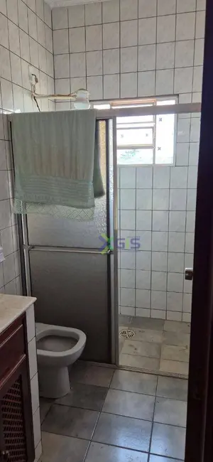 Sobrado com 2 quartos à venda, 180m2 em Vila São Judas Tadeu, Sao Jose Do Rio Preto - SP - imagem 3 Foto 3 de Sobrado com 2 quartos à venda, 180m2 em Vila São Judas Tadeu, Sao Jose Do Rio Preto - SP