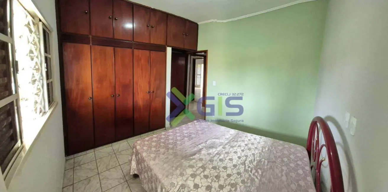 Sobrado com 2 quartos à venda, 180m2 em Vila São Judas Tadeu, Sao Jose Do Rio Preto - SP - imagem 8 Foto 8 de Sobrado com 2 quartos à venda, 180m2 em Vila São Judas Tadeu, Sao Jose Do Rio Preto - SP