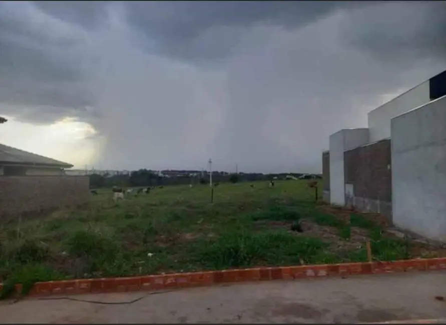 Foto 6 de Terreno / Lote à venda, 200m2 em Jardim Leste, Sao Jose Do Rio Preto - SP