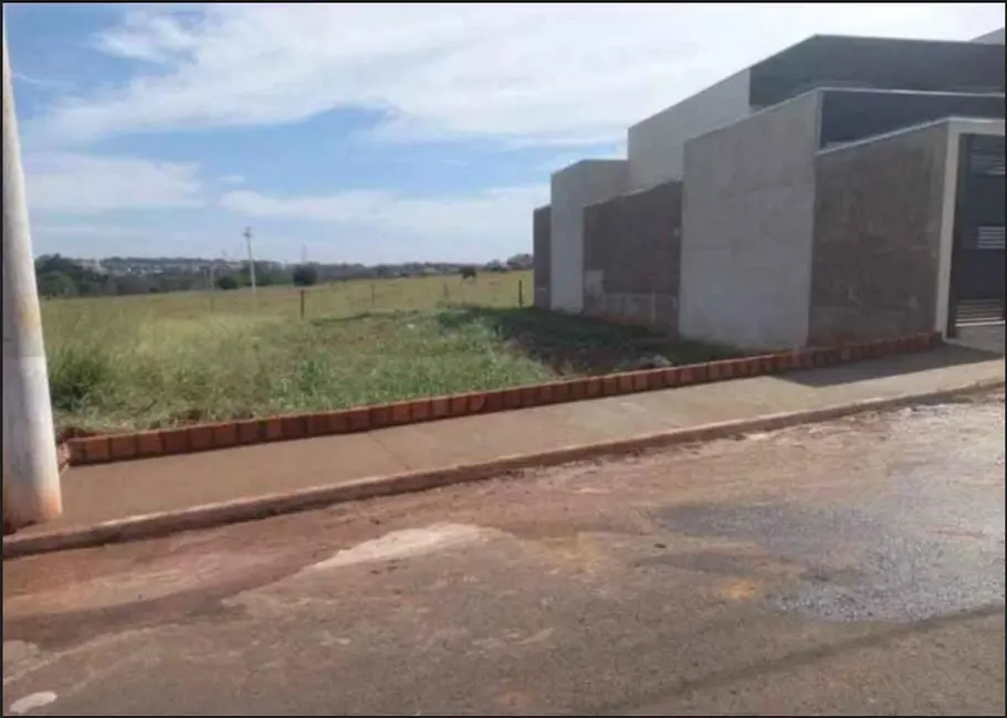 Foto 8 de Terreno / Lote à venda, 200m2 em Jardim Leste, Sao Jose Do Rio Preto - SP