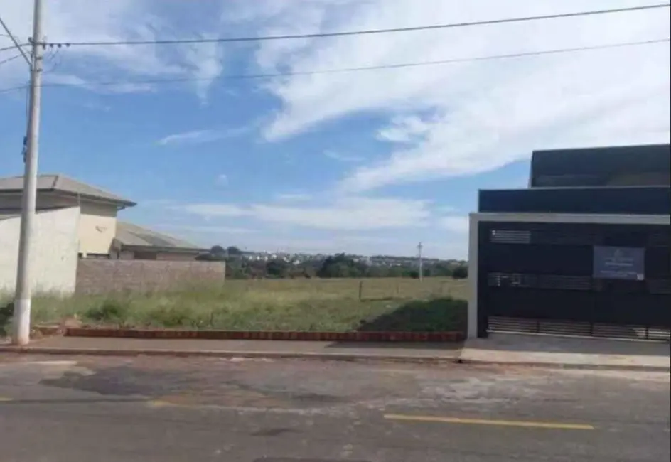 Foto 1 de Terreno / Lote à venda, 200m2 em Jardim Leste, Sao Jose Do Rio Preto - SP