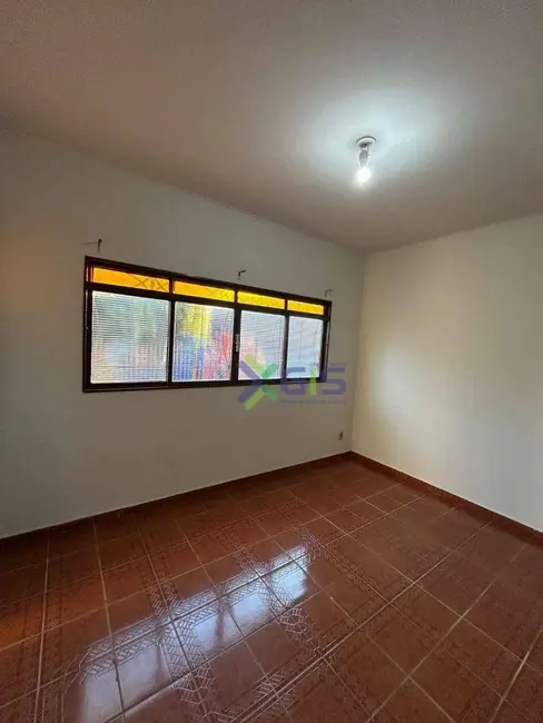Foto 6 de Casa de Condomínio com 3 quartos para alugar, 200m2 em Jardim Bordon, Sao Jose Do Rio Preto - SP