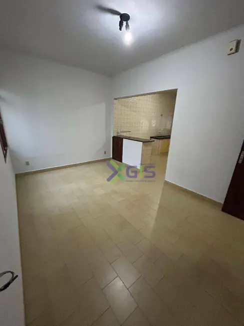 Foto 8 de Casa de Condomínio com 3 quartos para alugar, 200m2 em Jardim Bordon, Sao Jose Do Rio Preto - SP