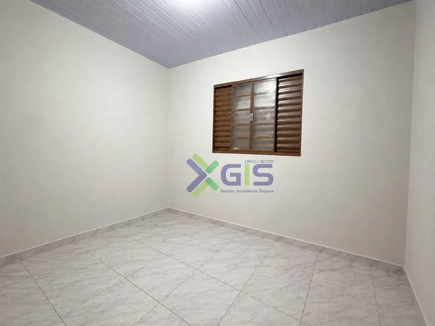 Casa de Condomínio com 2 quartos à venda, 200m2 em Loteamento Parque Nova Esperança, Sao Jose Do Rio Preto - SP - imagem 2 Foto 2 de Casa de Condomínio com 2 quartos à venda, 200m2 em Loteamento Parque Nova Esperança, Sao Jose Do Rio Preto - SP