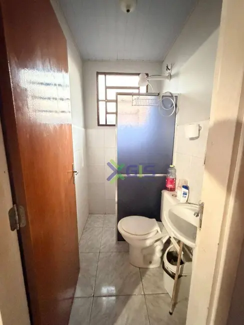 Casa de Condomínio com 2 quartos à venda, 200m2 em Loteamento Parque Nova Esperança, Sao Jose Do Rio Preto - SP - imagem 8 Foto 8 de Casa de Condomínio com 2 quartos à venda, 200m2 em Loteamento Parque Nova Esperança, Sao Jose Do Rio Preto - SP