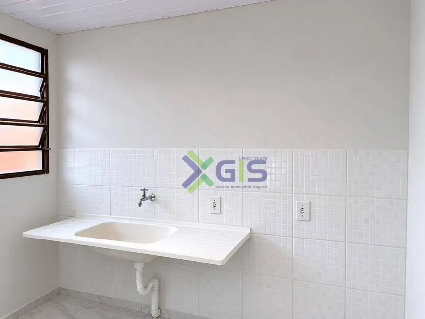 Casa de Condomínio com 2 quartos à venda, 200m2 em Loteamento Parque Nova Esperança, Sao Jose Do Rio Preto - SP - imagem 4 Foto 4 de Casa de Condomínio com 2 quartos à venda, 200m2 em Loteamento Parque Nova Esperança, Sao Jose Do Rio Preto - SP