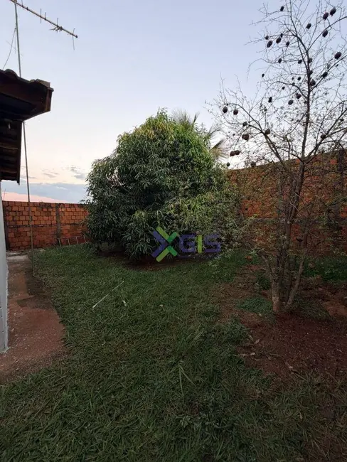 Casa de Condomínio com 2 quartos à venda, 200m2 em Loteamento Parque Nova Esperança, Sao Jose Do Rio Preto - SP - imagem 6 Foto 6 de Casa de Condomínio com 2 quartos à venda, 200m2 em Loteamento Parque Nova Esperança, Sao Jose Do Rio Preto - SP