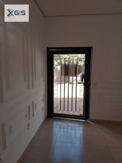 Sala Comercial à venda, 225m2 em Vila Nossa Senhora da Paz, Sao Jose Do Rio Preto - SP - imagem 5 Foto 5 de Sala Comercial à venda, 225m2 em Vila Nossa Senhora da Paz, Sao Jose Do Rio Preto - SP