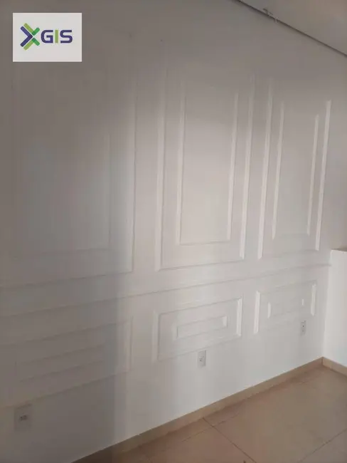 Sala Comercial à venda, 225m2 em Vila Nossa Senhora da Paz, Sao Jose Do Rio Preto - SP - imagem 2 Foto 2 de Sala Comercial à venda, 225m2 em Vila Nossa Senhora da Paz, Sao Jose Do Rio Preto - SP