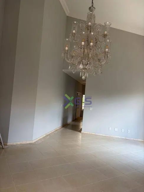 Foto 9 de Casa de Condomínio com 4 quartos para alugar, 320m2 em Parque Residencial Damha, Sao Jose Do Rio Preto - SP