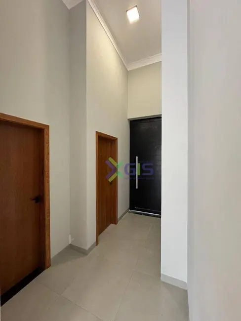 Casa de Condomínio com 3 quartos à venda, 400m2 em Loteamento Recanto do Lago, Sao Jose Do Rio Preto - SP - imagem 5 Foto 5 de Casa de Condomínio com 3 quartos à venda, 400m2 em Loteamento Recanto do Lago, Sao Jose Do Rio Preto - SP