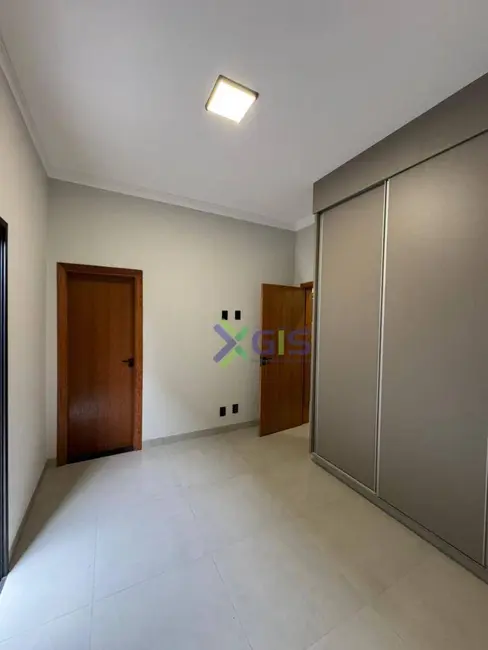 Casa de Condomínio com 3 quartos à venda, 400m2 em Loteamento Recanto do Lago, Sao Jose Do Rio Preto - SP - imagem 8 Foto 8 de Casa de Condomínio com 3 quartos à venda, 400m2 em Loteamento Recanto do Lago, Sao Jose Do Rio Preto - SP