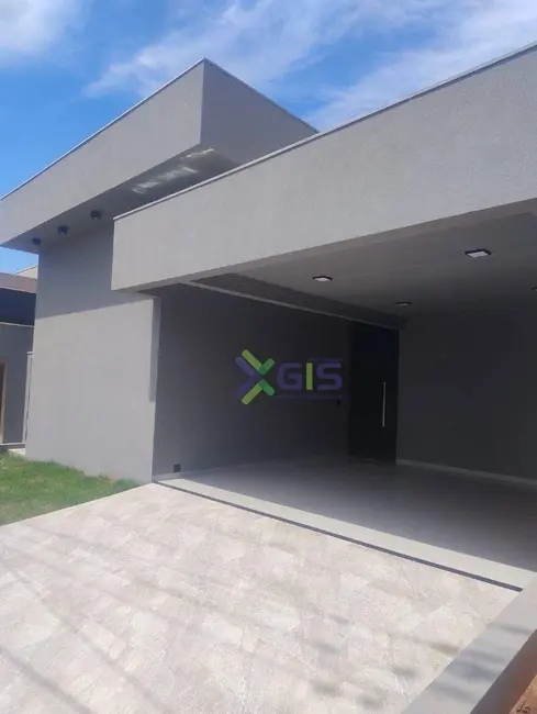 Casa de Condomínio com 3 quartos à venda, 400m2 em Loteamento Recanto do Lago, Sao Jose Do Rio Preto - SP - imagem 6 Foto 6 de Casa de Condomínio com 3 quartos à venda, 400m2 em Loteamento Recanto do Lago, Sao Jose Do Rio Preto - SP
