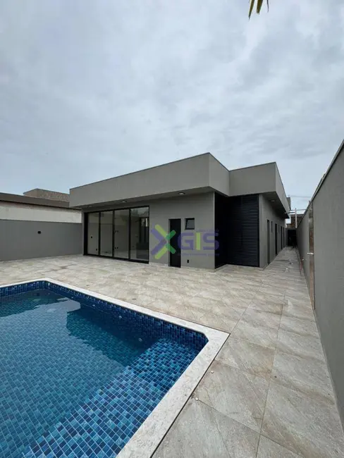 Casa de Condomínio com 3 quartos à venda, 400m2 em Loteamento Recanto do Lago, Sao Jose Do Rio Preto - SP - imagem 9 Foto 9 de Casa de Condomínio com 3 quartos à venda, 400m2 em Loteamento Recanto do Lago, Sao Jose Do Rio Preto - SP