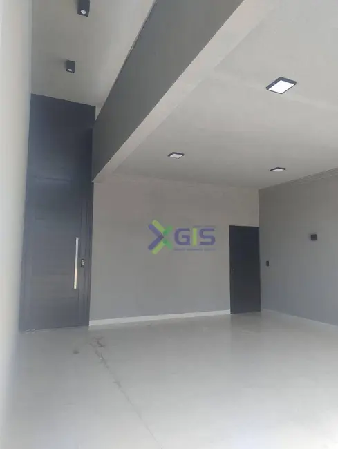 Casa de Condomínio com 3 quartos à venda, 400m2 em Loteamento Recanto do Lago, Sao Jose Do Rio Preto - SP - imagem 2 Foto 2 de Casa de Condomínio com 3 quartos à venda, 400m2 em Loteamento Recanto do Lago, Sao Jose Do Rio Preto - SP
