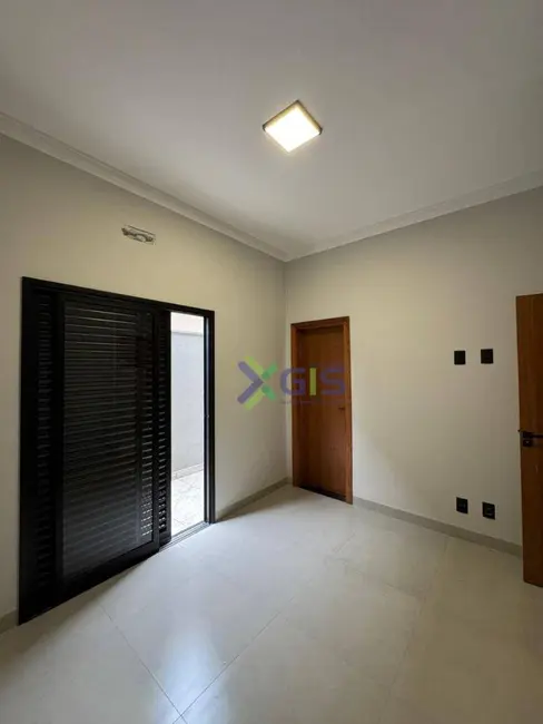 Casa de Condomínio com 3 quartos à venda, 400m2 em Loteamento Recanto do Lago, Sao Jose Do Rio Preto - SP - imagem 4 Foto 4 de Casa de Condomínio com 3 quartos à venda, 400m2 em Loteamento Recanto do Lago, Sao Jose Do Rio Preto - SP