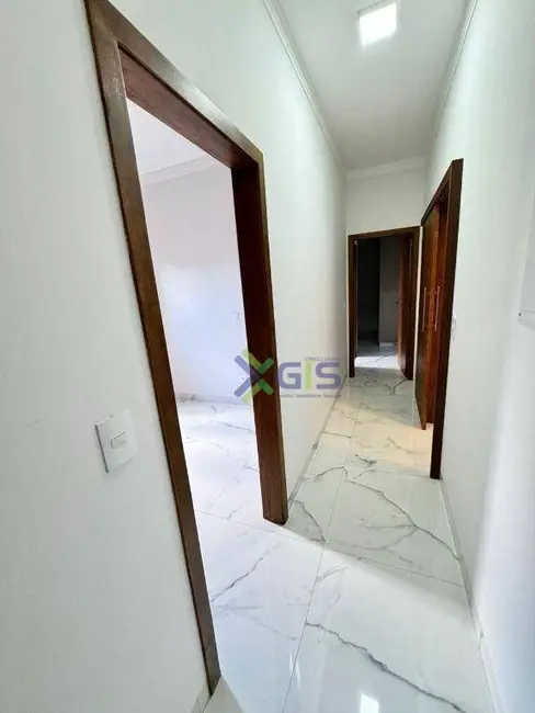 Foto 8 de Casa de Condomínio com 3 quartos à venda, 253m2 em Mirassol - SP