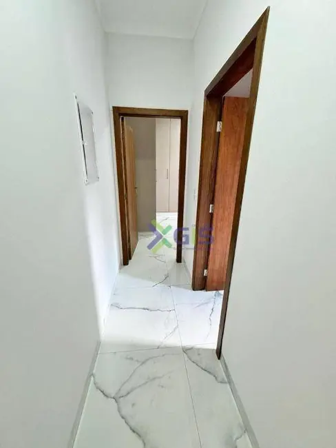 Foto 9 de Casa de Condomínio com 3 quartos à venda, 253m2 em Mirassol - SP