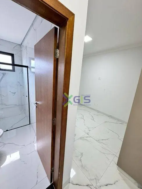 Foto 6 de Casa de Condomínio com 3 quartos à venda, 253m2 em Mirassol - SP